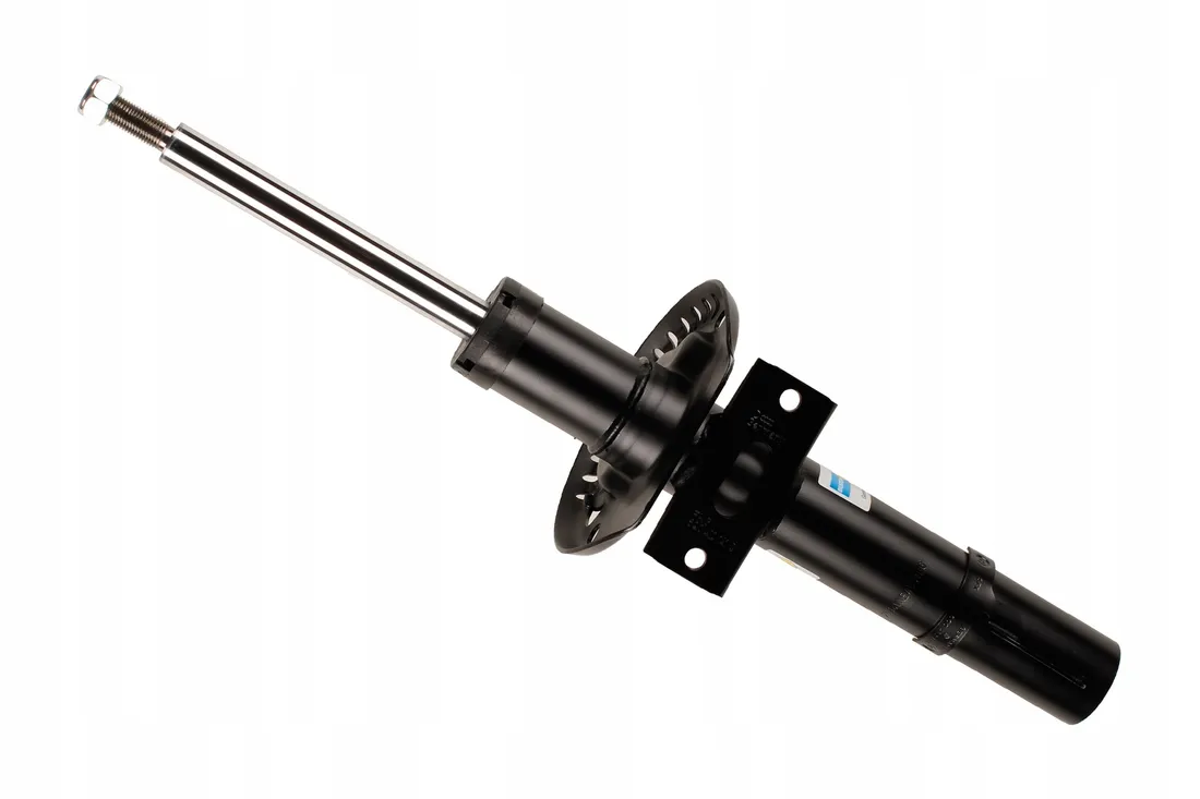bilstein-22-105813-amortyzator-stan-nowy