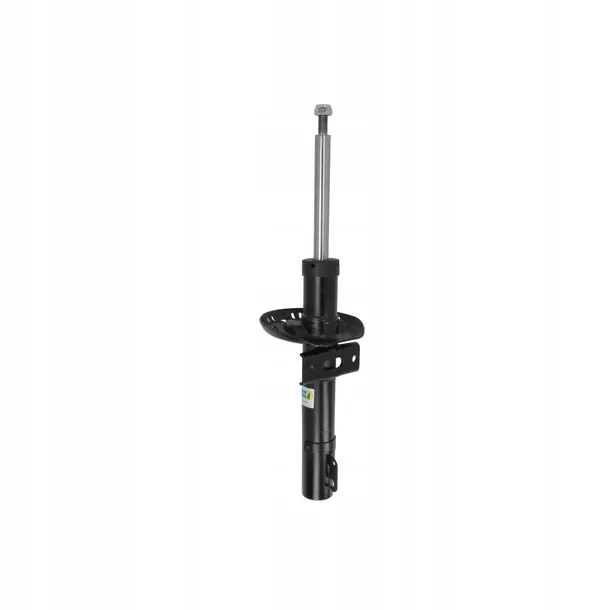 bilstein-22-105813-amortyzator-stan-nowy