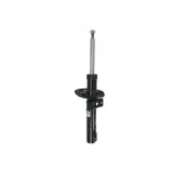 bilstein-22-105813-amortyzator-stan-nowy