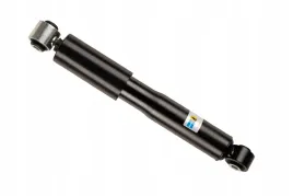 bilstein-19-232546-amortyzator