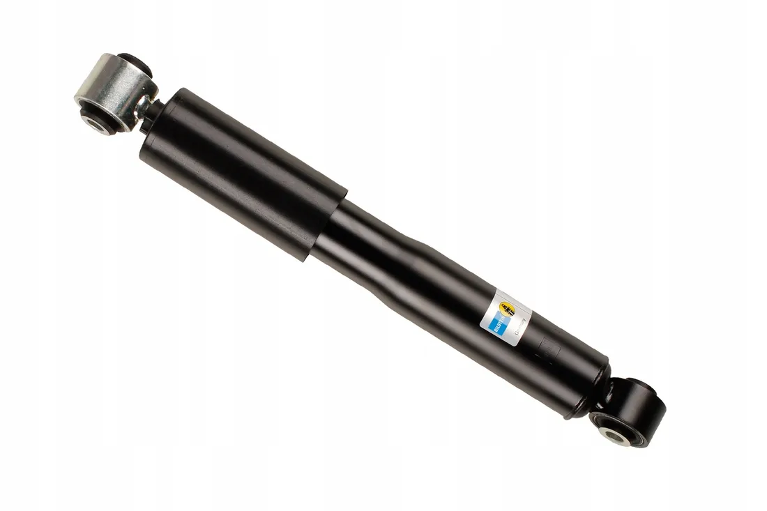 bilstein-19-232546-amortyzator-stan-nowy
