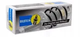 bilstein-19-232546-amortyzator-stan-nowy