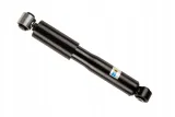 bilstein-19-232546-amortyzator-producent-czesci-bilstein