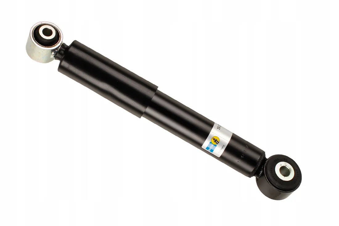 bilstein-19-226750-amortyzator-stan-nowy