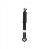 bilstein-19-226750-amortyzator-stan-nowy