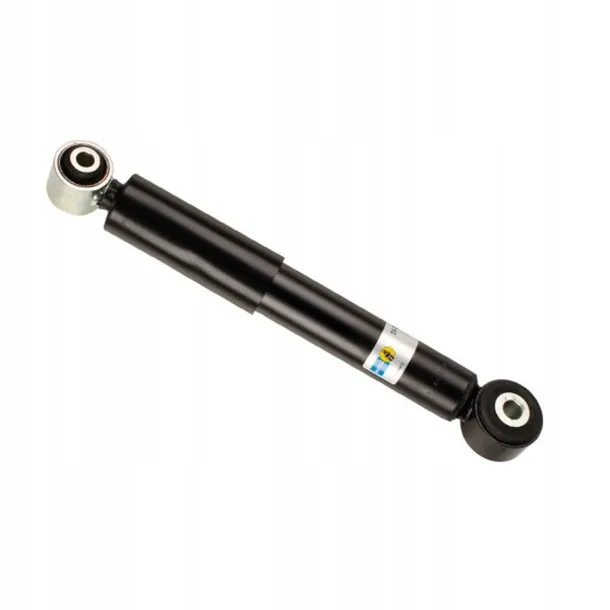 bilstein-19-226750-amortyzator-producent-czesci-bilstein