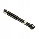 bilstein-19-226750-amortyzator-producent-czesci-bilstein
