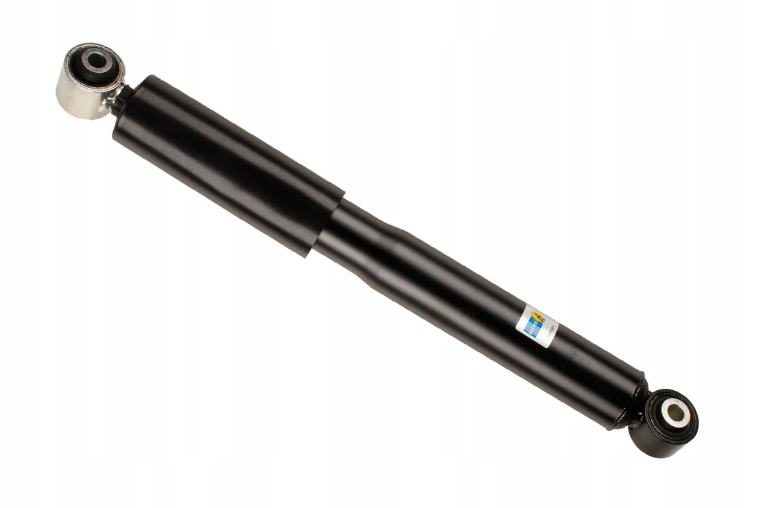 bilstein-19-232553-amortyzator-stan-nowy