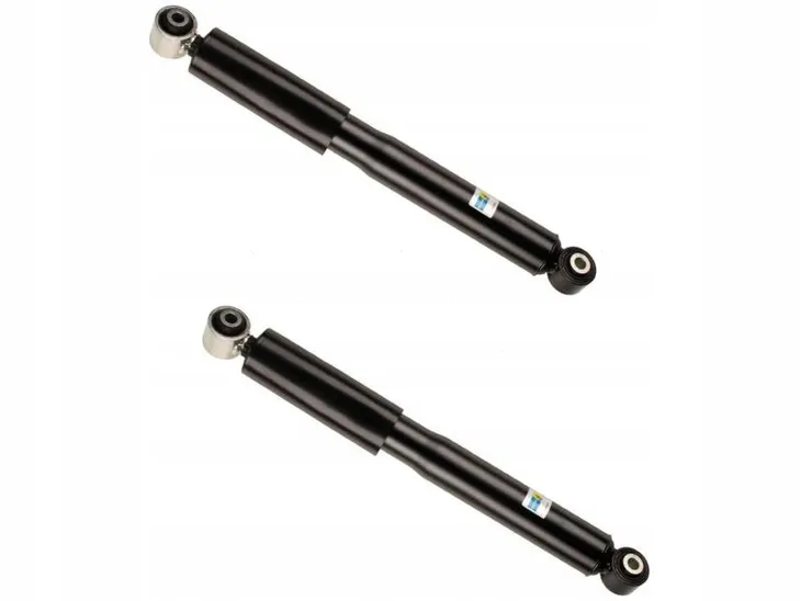 bilstein-19-232553-amortyzator-producent-czesci-bilstein