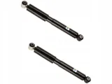 bilstein-19-232553-amortyzator-producent-czesci-bilstein