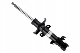 bilstein-22-290243-amortyzator