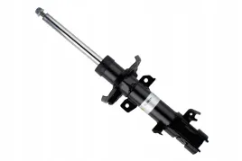 bilstein-22-290243-amortyzator