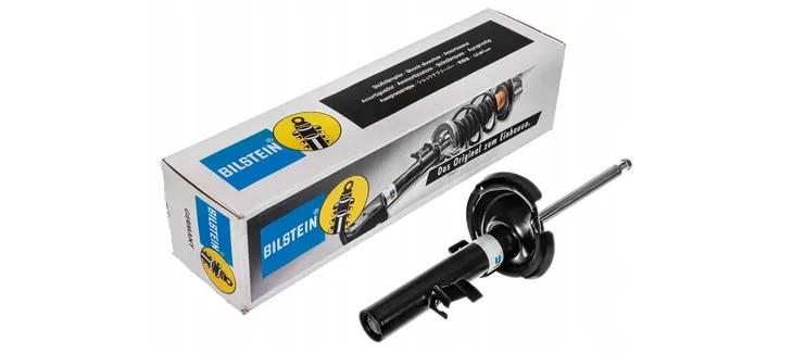 bilstein-22-290243-amortyzator-producent-czesci-bilstein