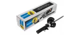 bilstein-22-290243-amortyzator-producent-czesci-bilstein