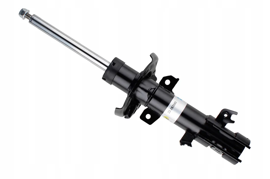 bilstein-22-283580-amortyzator-stan-nowy