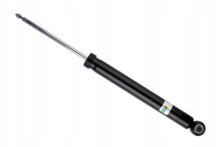 bilstein-19-291222-amortyzator