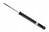 bilstein-19-291222-amortyzator