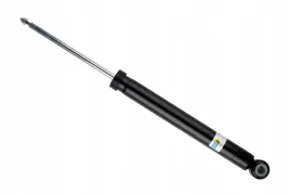 bilstein-19-291222-amortyzator