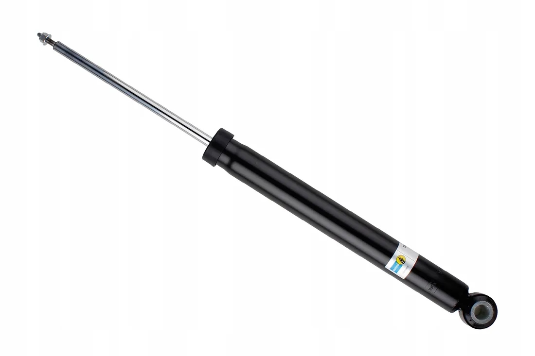 bilstein-19-291222-amortyzator-stan-nowy