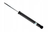 bilstein-19-290928-amortyzator