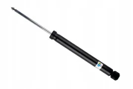 bilstein-19-290928-amortyzator
