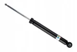 bilstein-19-290584-amortyzator