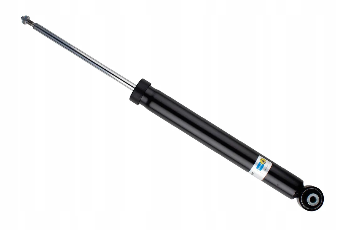 bilstein-19-290584-amortyzator-stan-nowy