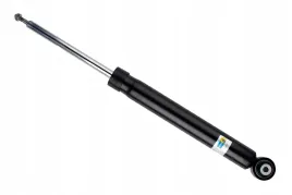 bilstein-19-282237-amortyzator