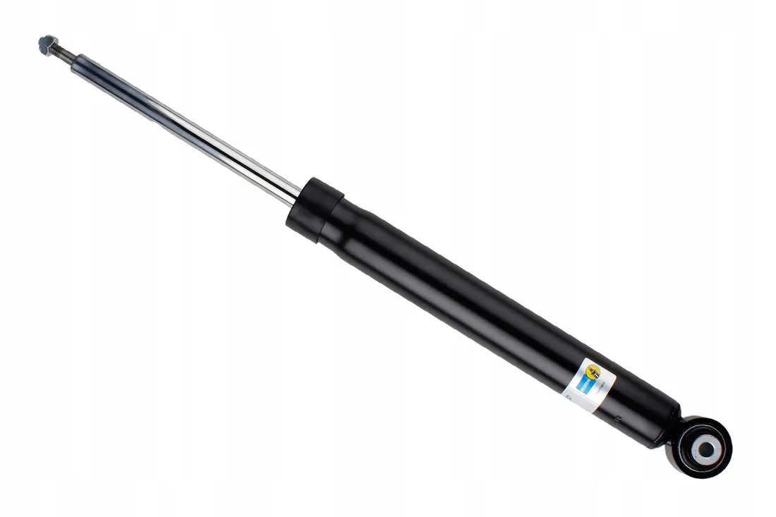 bilstein-19-282237-amortyzator-stan-nowy