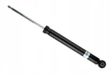 bilstein-19-264004-amortyzator