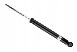 bilstein-19-264004-amortyzator