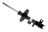 bilstein-22-290182-amortyzator