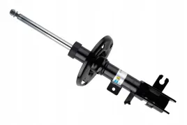 bilstein-22-290182-amortyzator