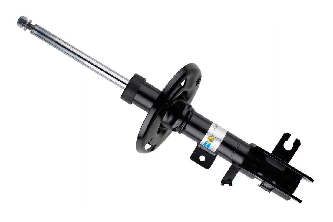 bilstein-22-290182-amortyzator-stan-nowy