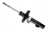 bilstein-22-288448-amortyzator