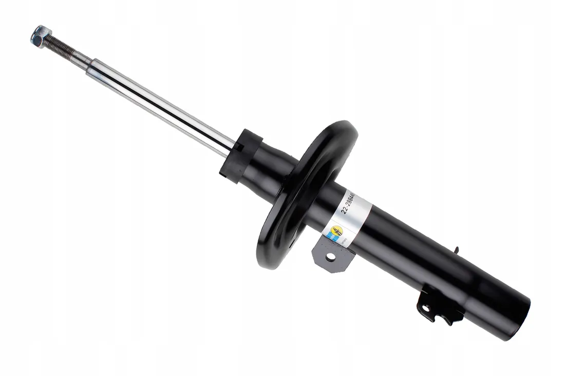 bilstein-22-288448-amortyzator-stan-nowy