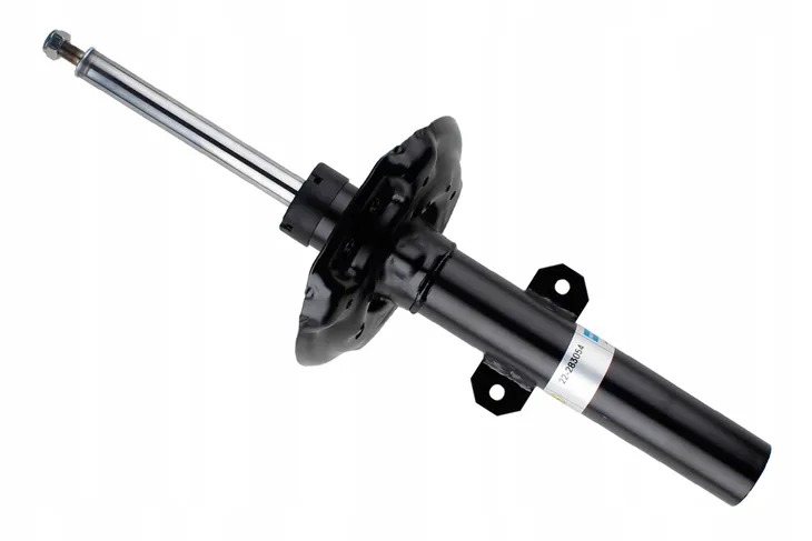 bilstein-22-283054-amortyzator
