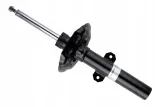 bilstein-22-283054-amortyzator