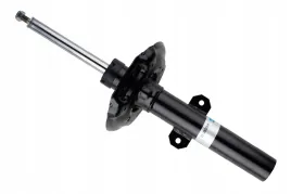 bilstein-22-283054-amortyzator