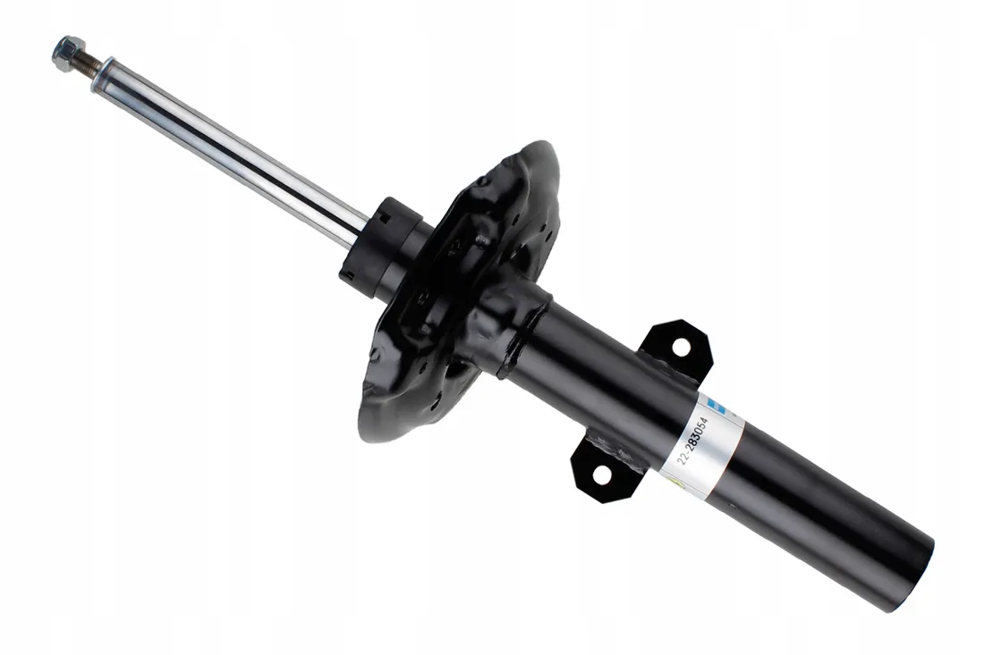 bilstein-22-283054-amortyzator-stan-nowy