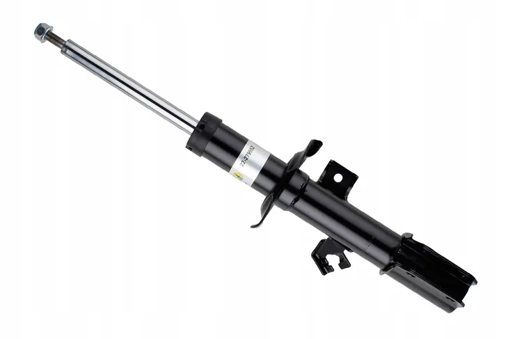 bilstein-22-279552-amortyzator