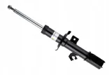 bilstein-22-279552-amortyzator