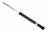 bilstein-19-283524-amortyzator