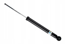 bilstein-19-283524-amortyzator