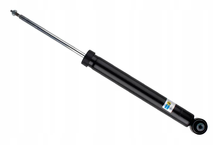 bilstein-19-276977-amortyzator