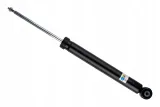 bilstein-19-276977-amortyzator