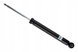 bilstein-19-276977-amortyzator