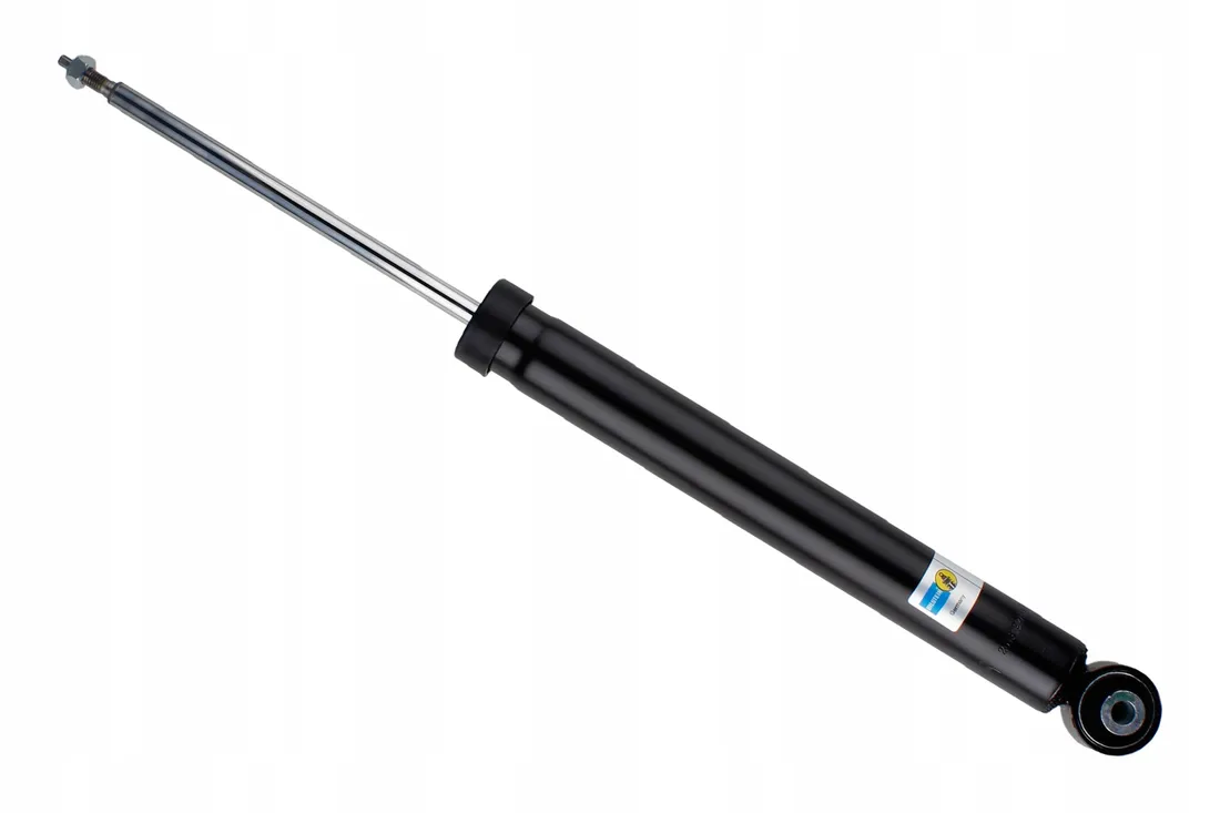 bilstein-19-276977-amortyzator-stan-nowy