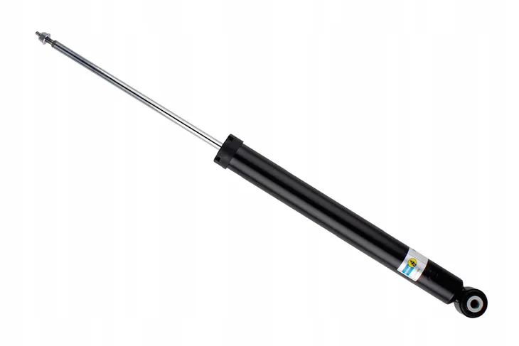 bilstein-19-275666-amortyzator