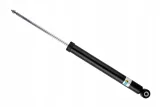 bilstein-19-275666-amortyzator